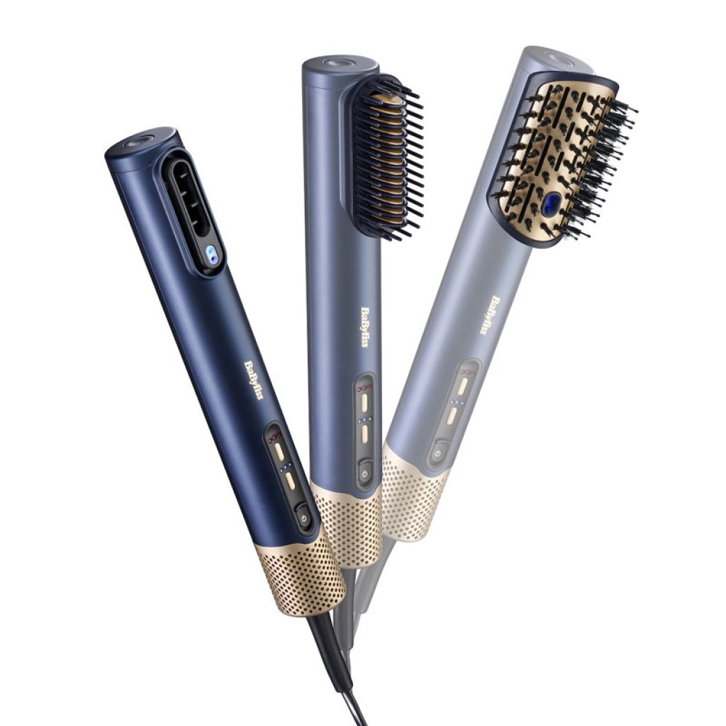 Babyliss AS6550E