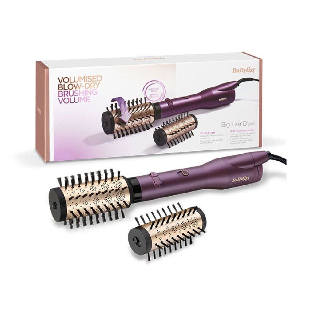 Babyliss AS950E