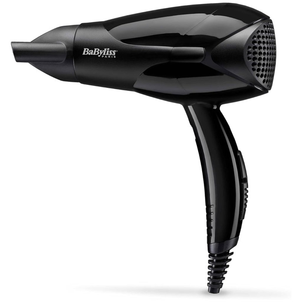 BaByliss D212E