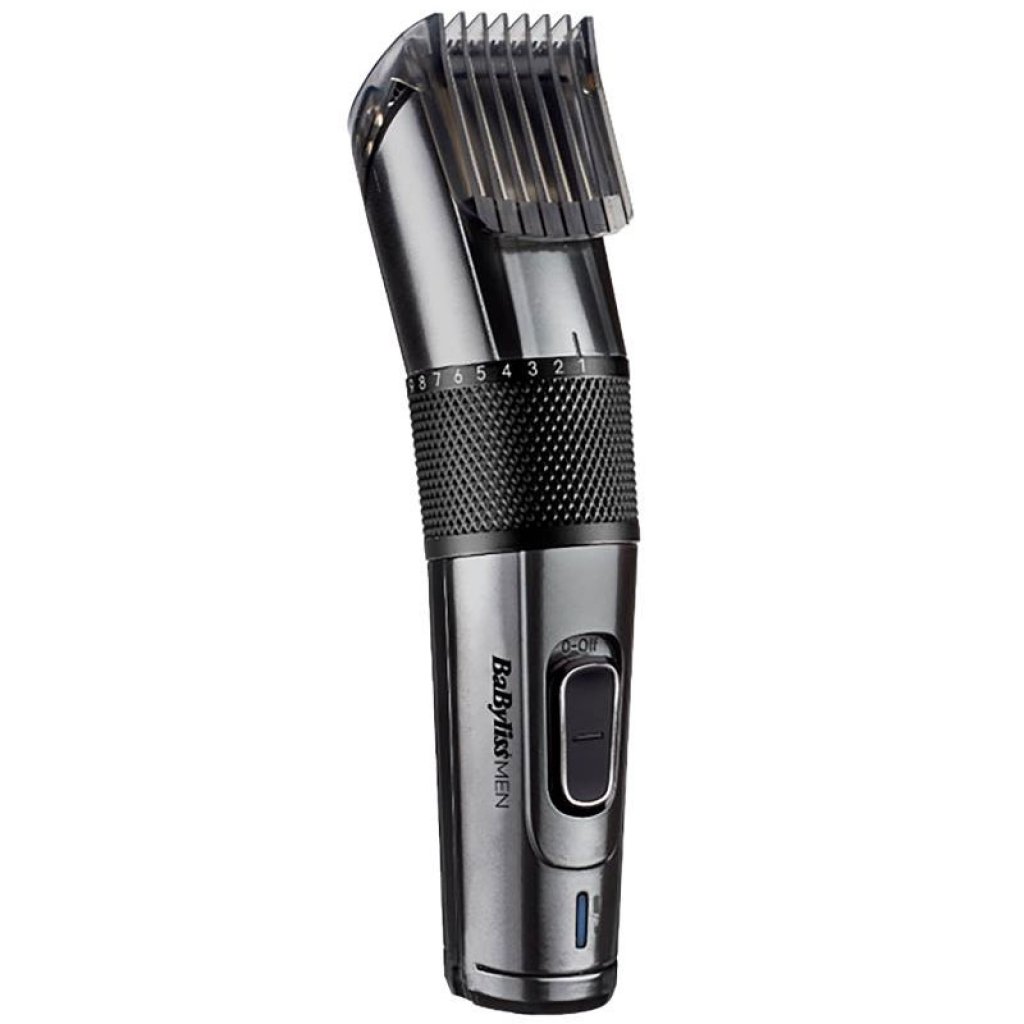 Babyliss E978E