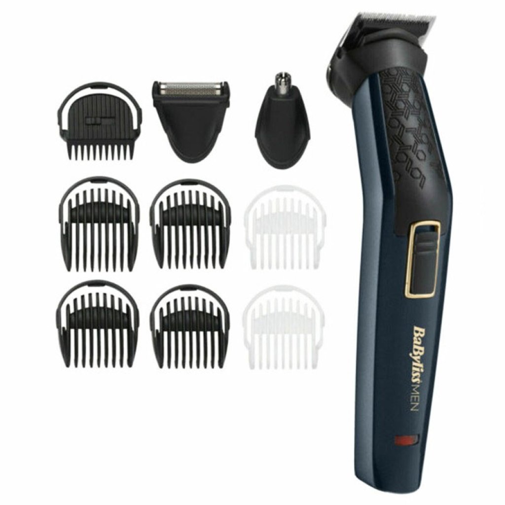 Babyliss MT728E