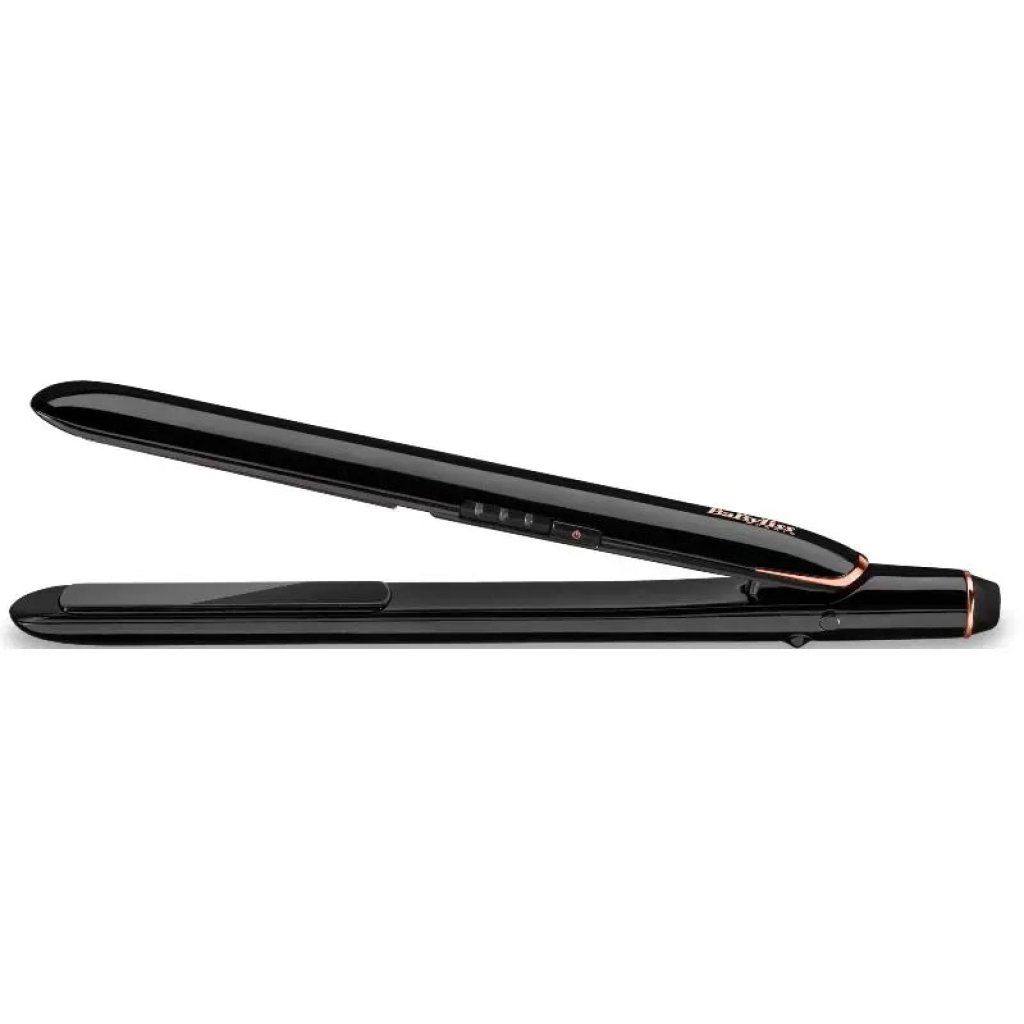 Babyliss ST250E