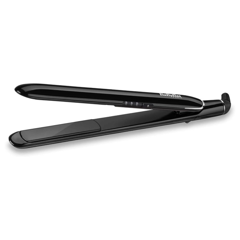 Babyliss ST255E