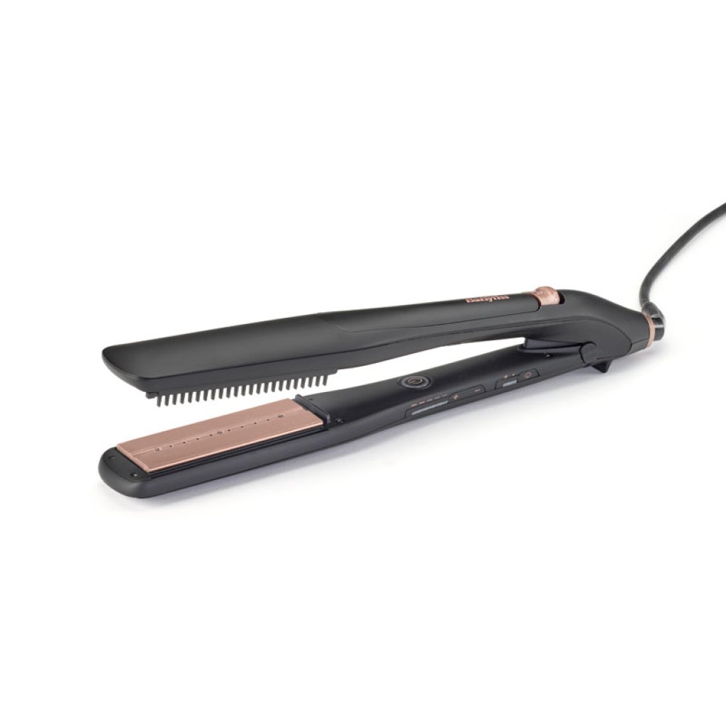 Babyliss ST596E