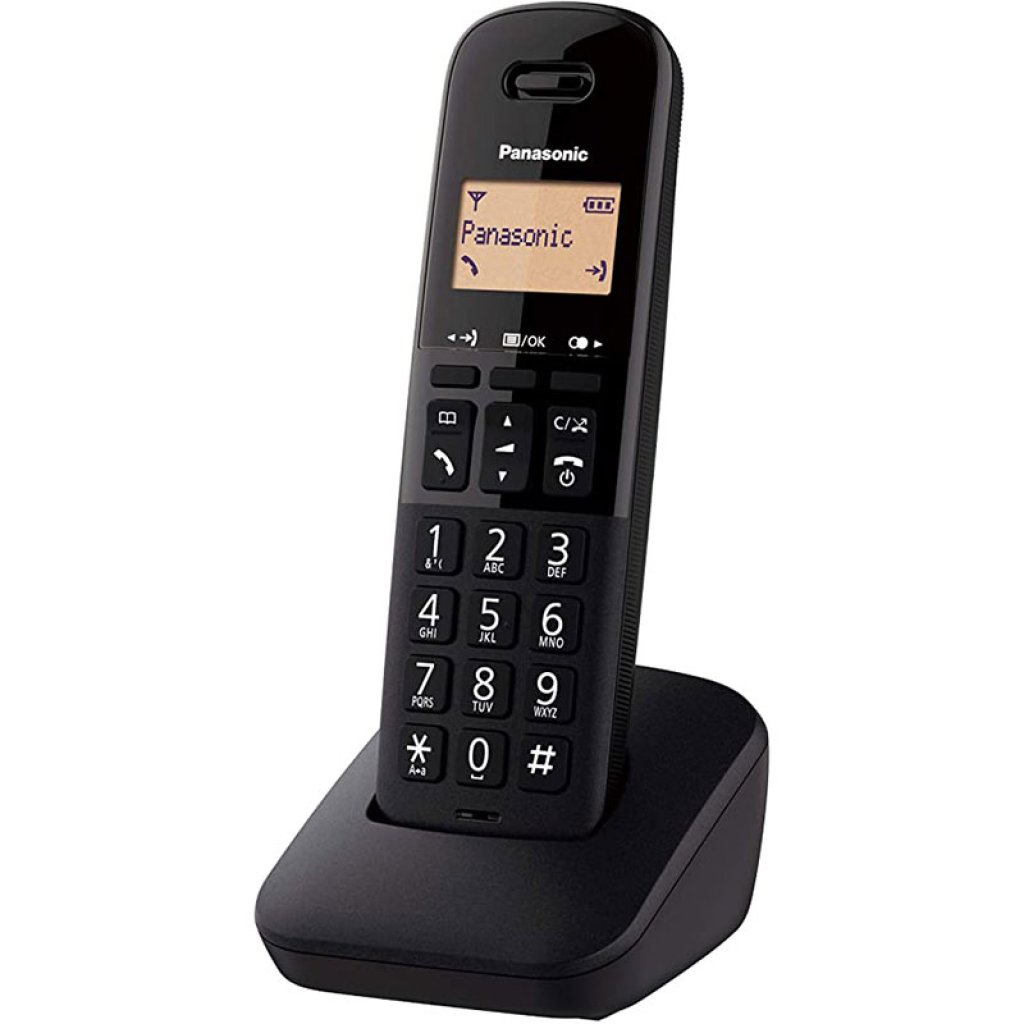 Panasonic KX-TGB610EB