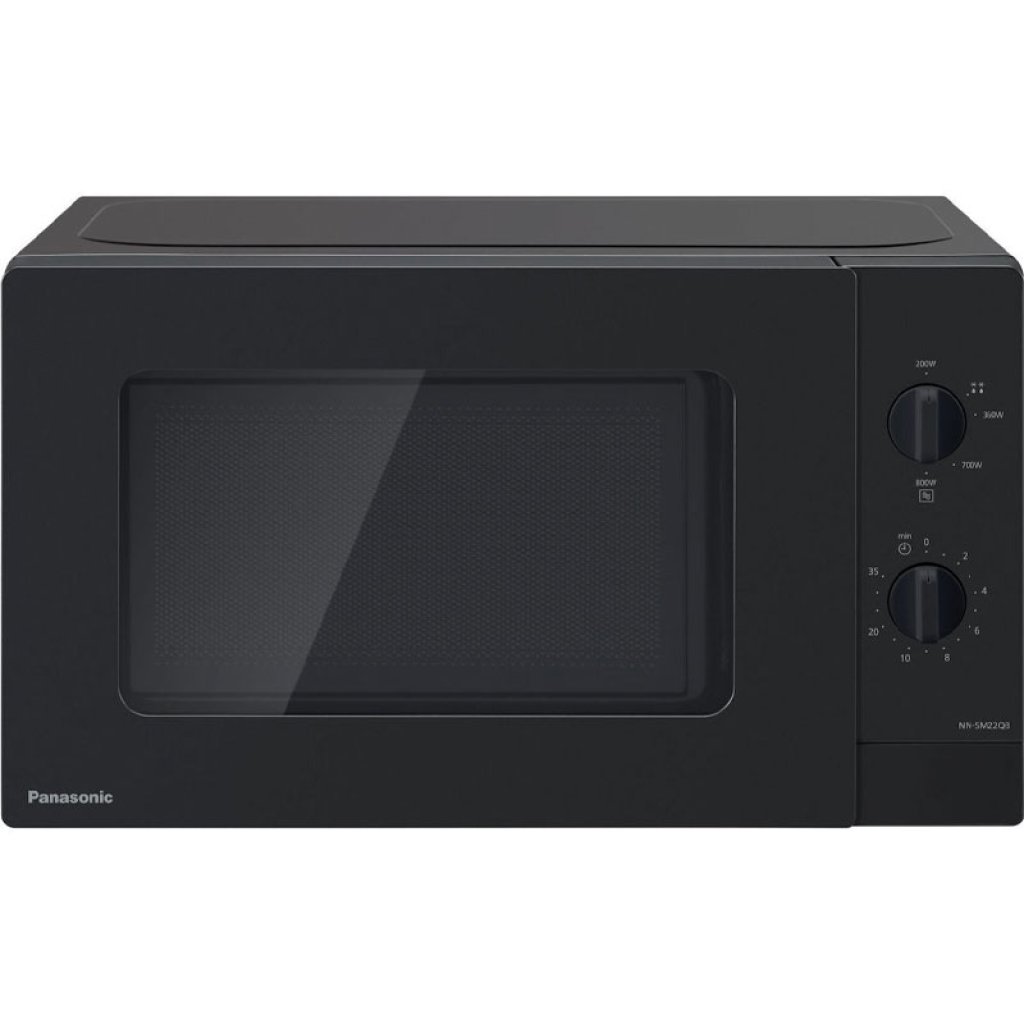 Panasonic NN-SM22QBEPG