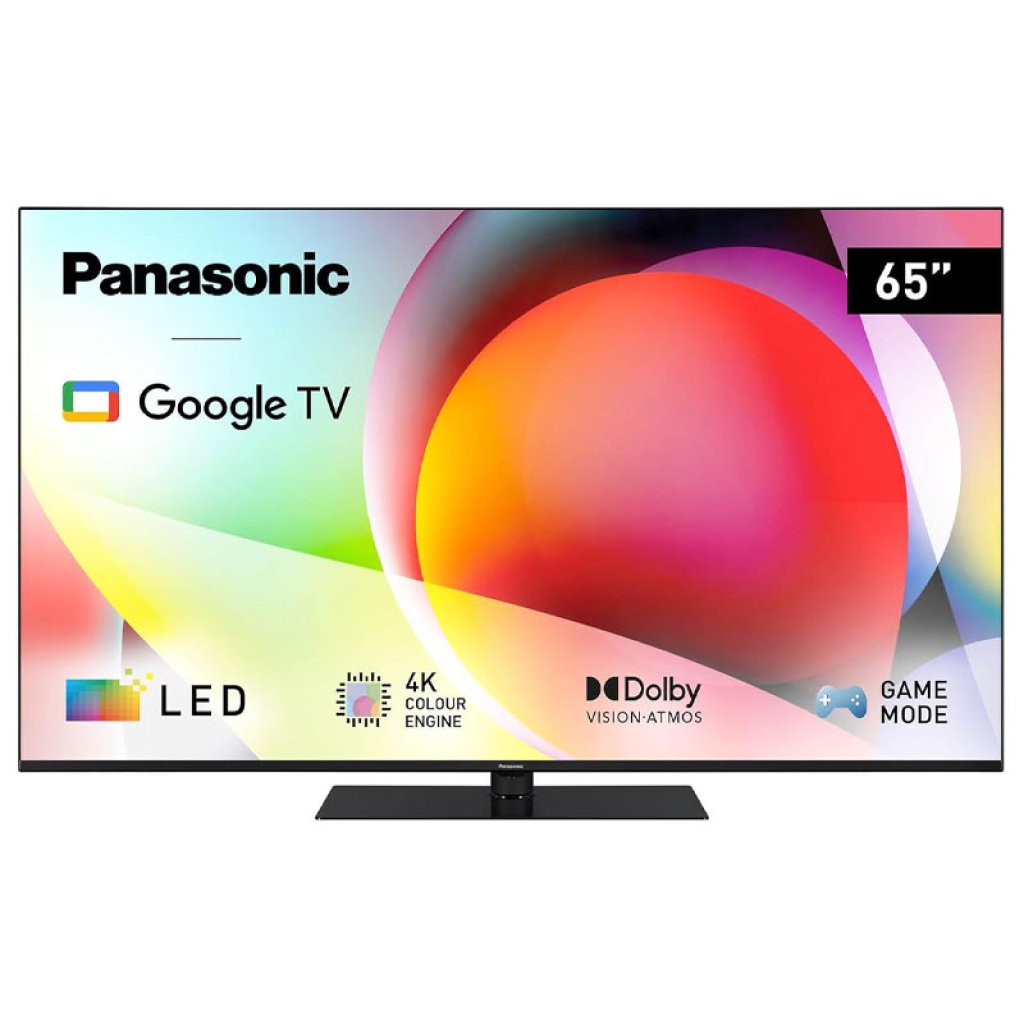 Panasonic TN-65W70AEZ