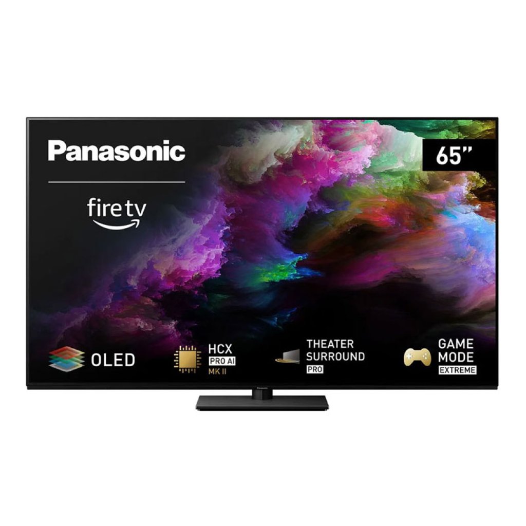 Panasonic TV-65Z85AEG 65''