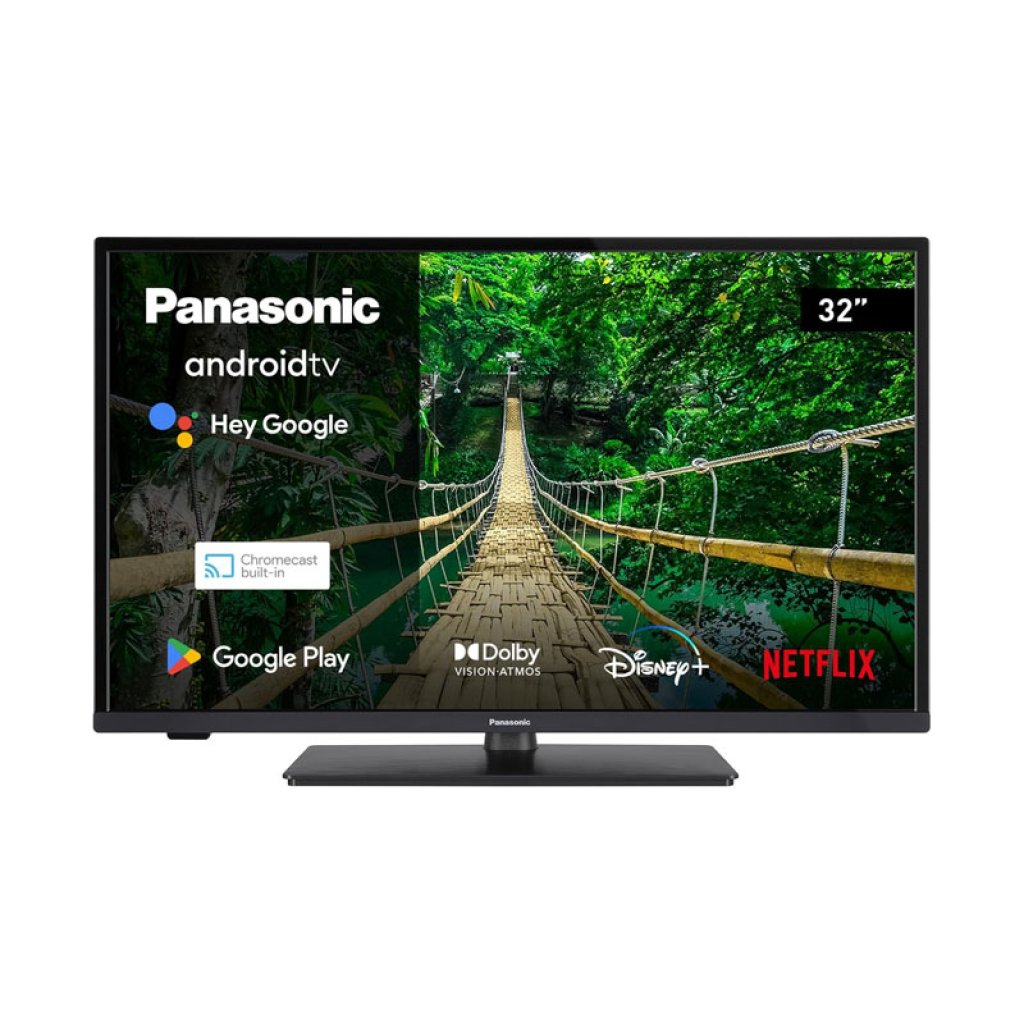 Panasonic TX-32MS490E