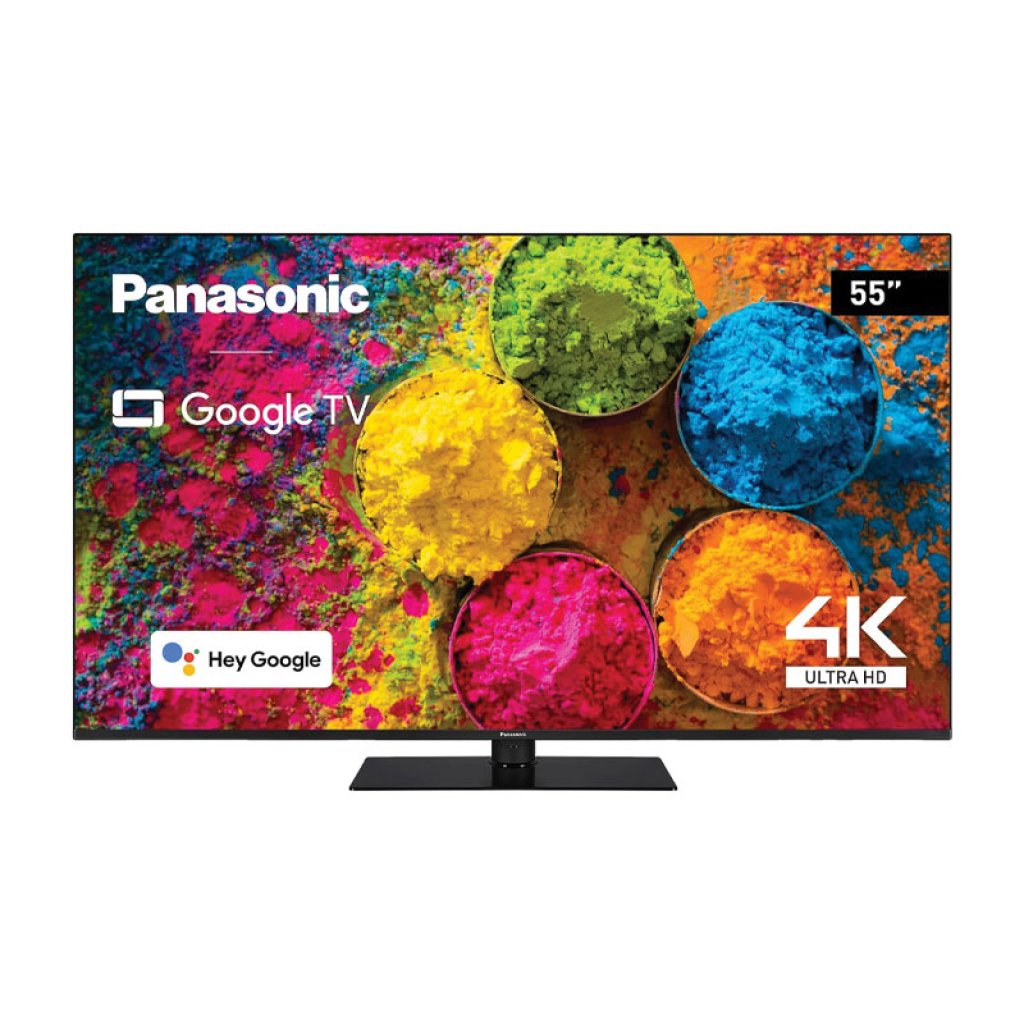 Panasonic TX-55MX700E