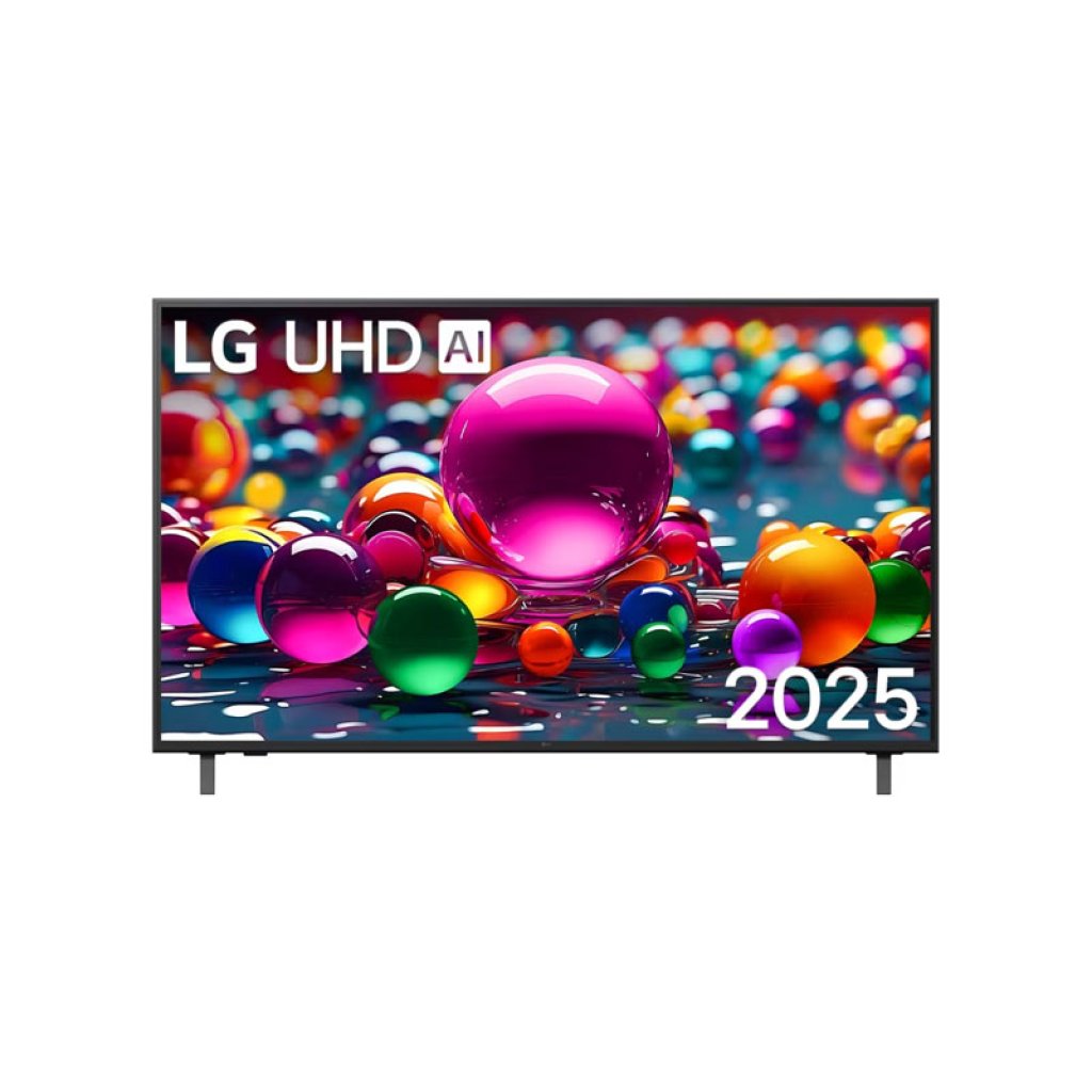 Lg 55UA75006LA