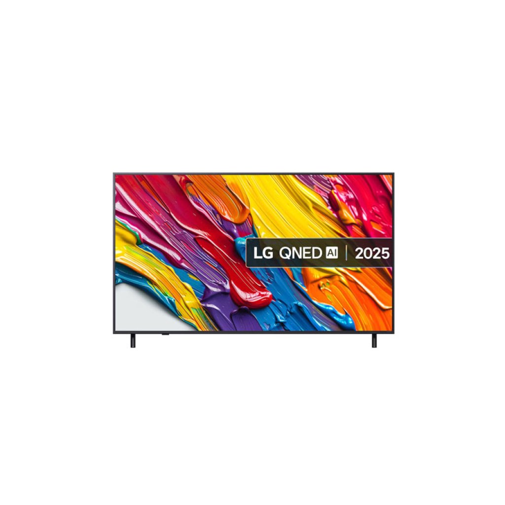 Lg 65QNED82A6B