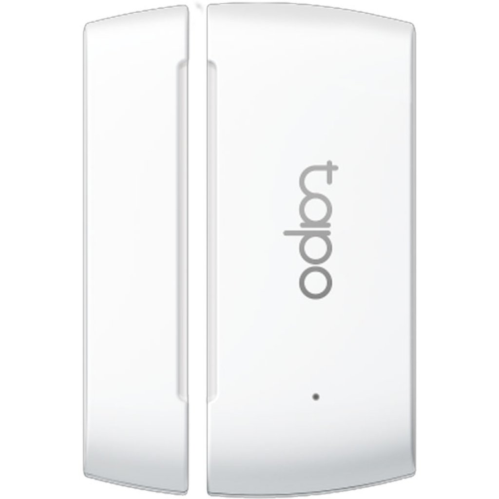 TP-Link Tapo T110 smart contact sensor