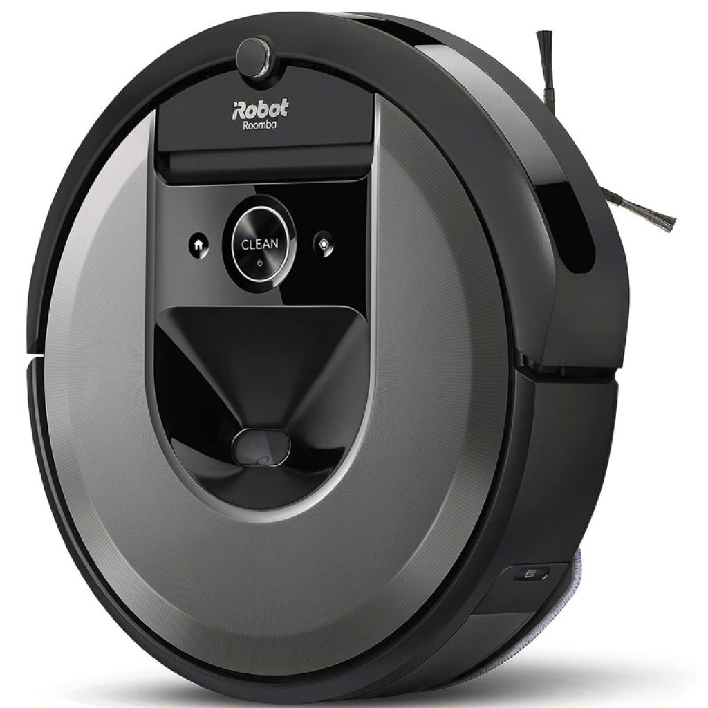 Irobot I817840