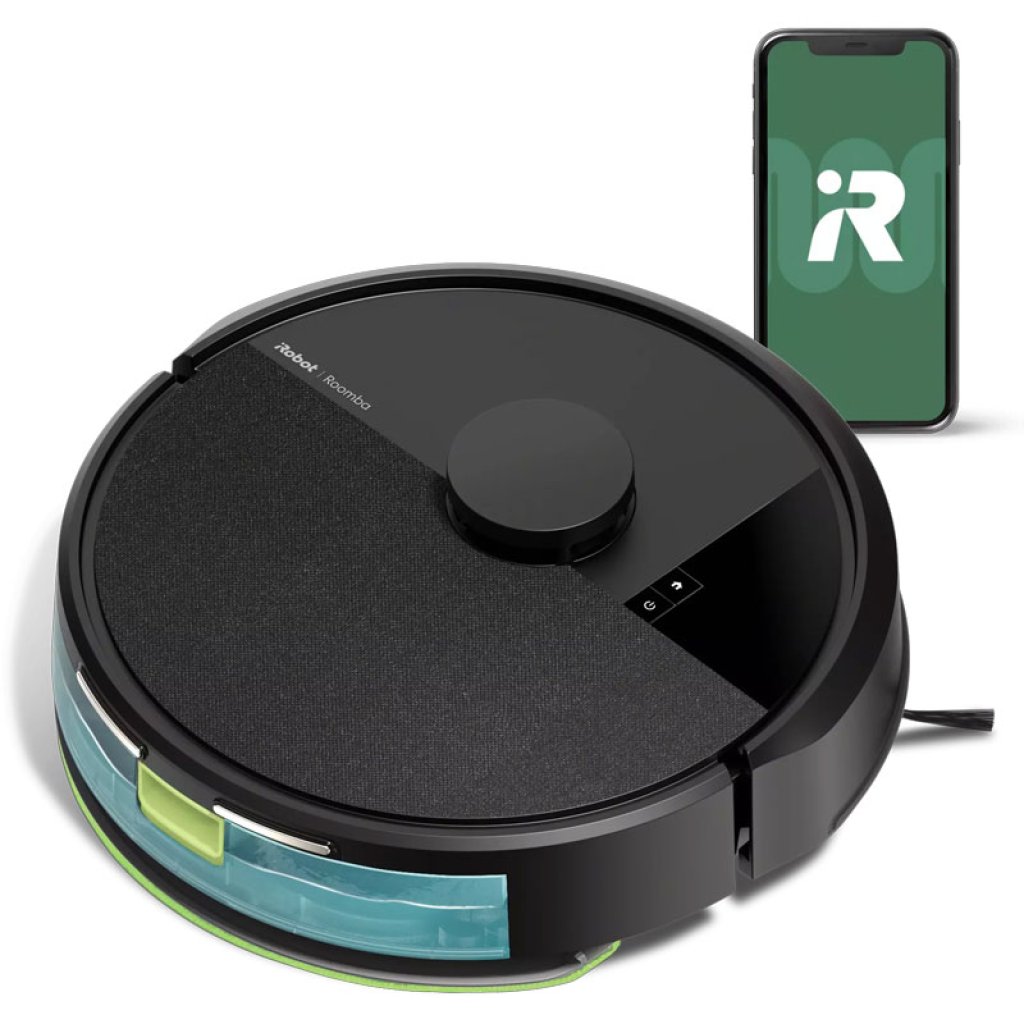 Irobot Y311040