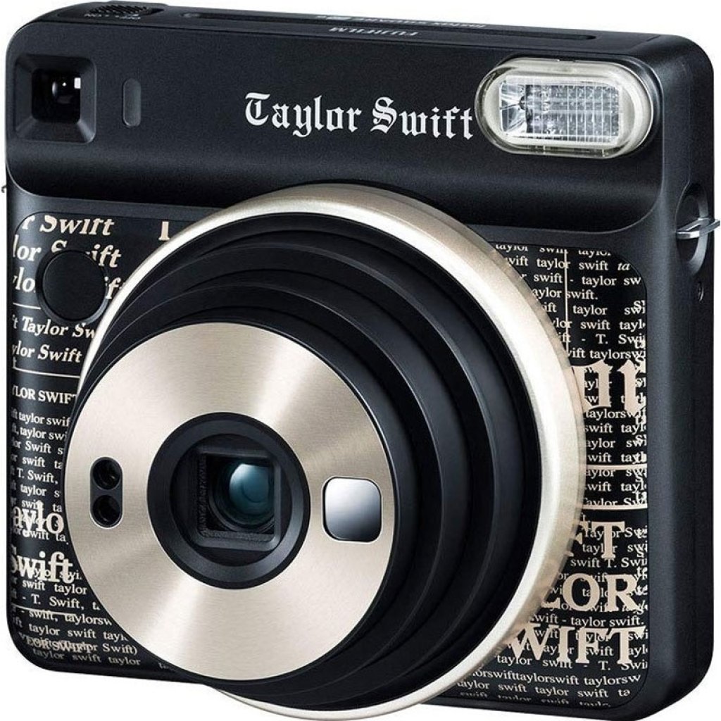 Fujifilm 16605371