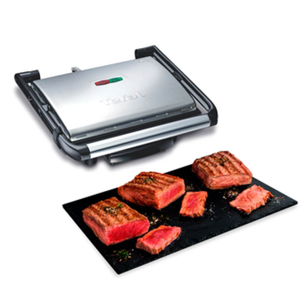 Tefal TFGC241D