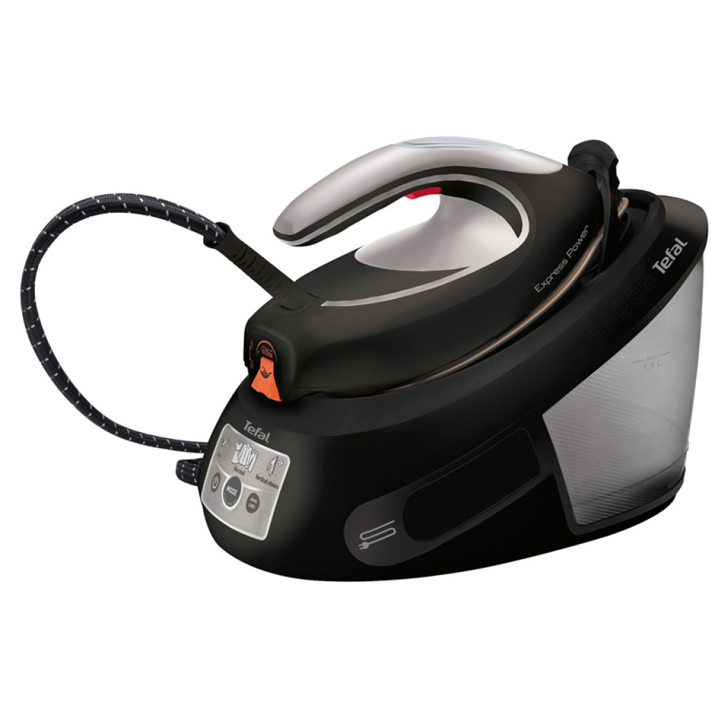 Tefal TFSV8062