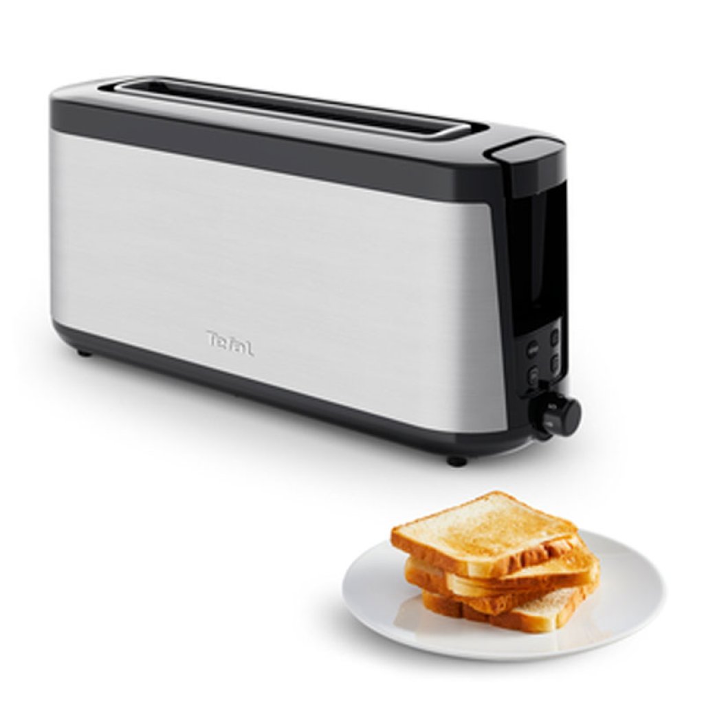 Tefal TFTL4308