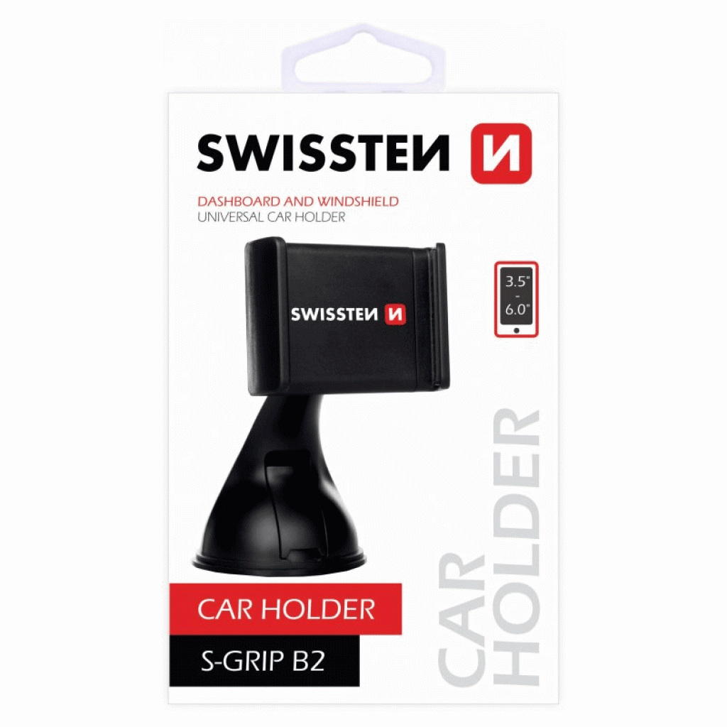 Swissten 55500200