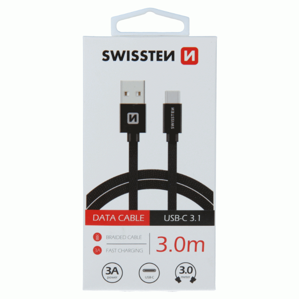 Swissten 71527900