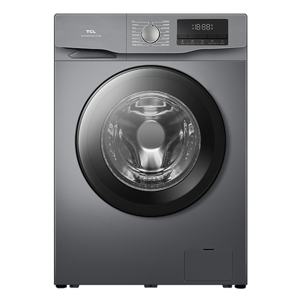 TCL FF0914SA1UK