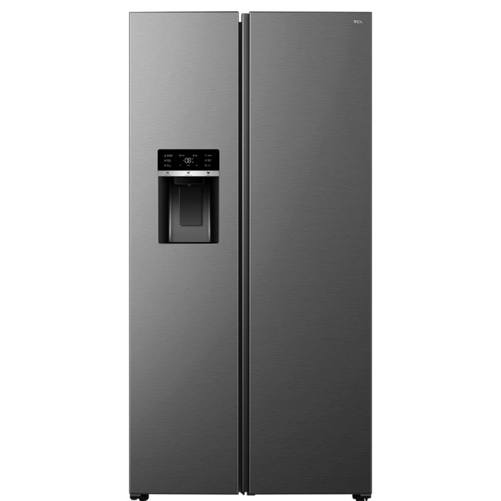 TCL RC591SXE0UK