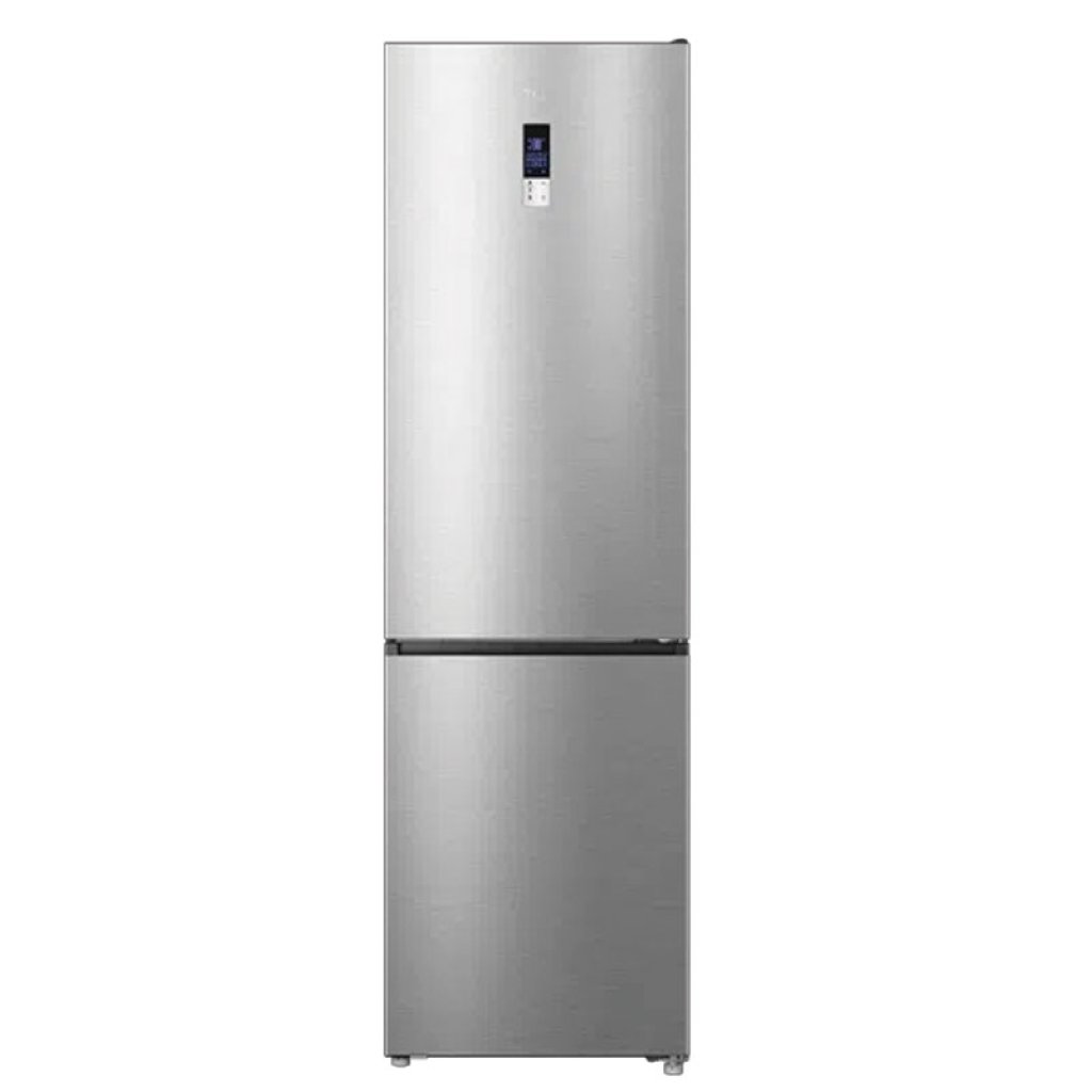 TCL RP456BID0UK