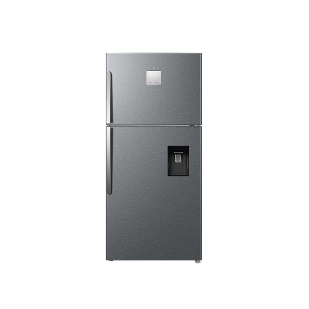 TCL RP536TXE1UK