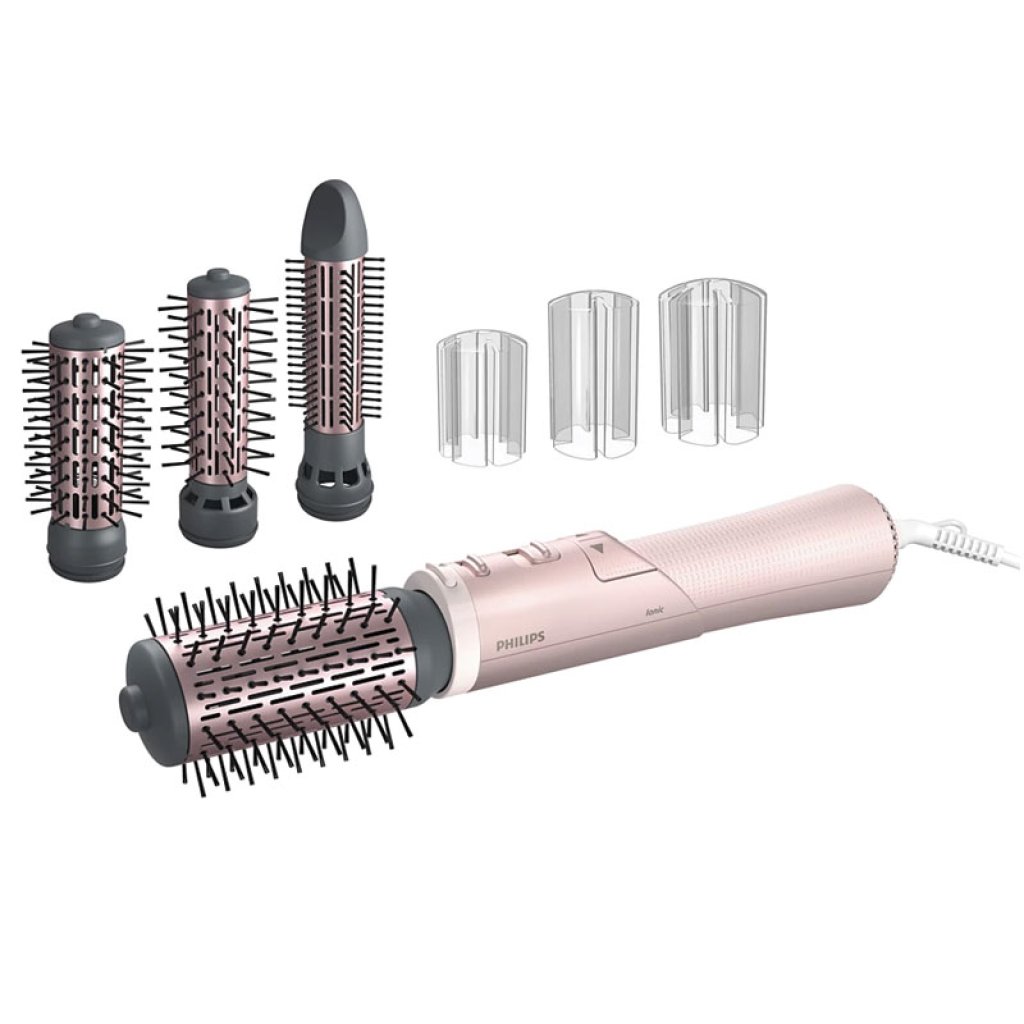 Philips BHA735/00