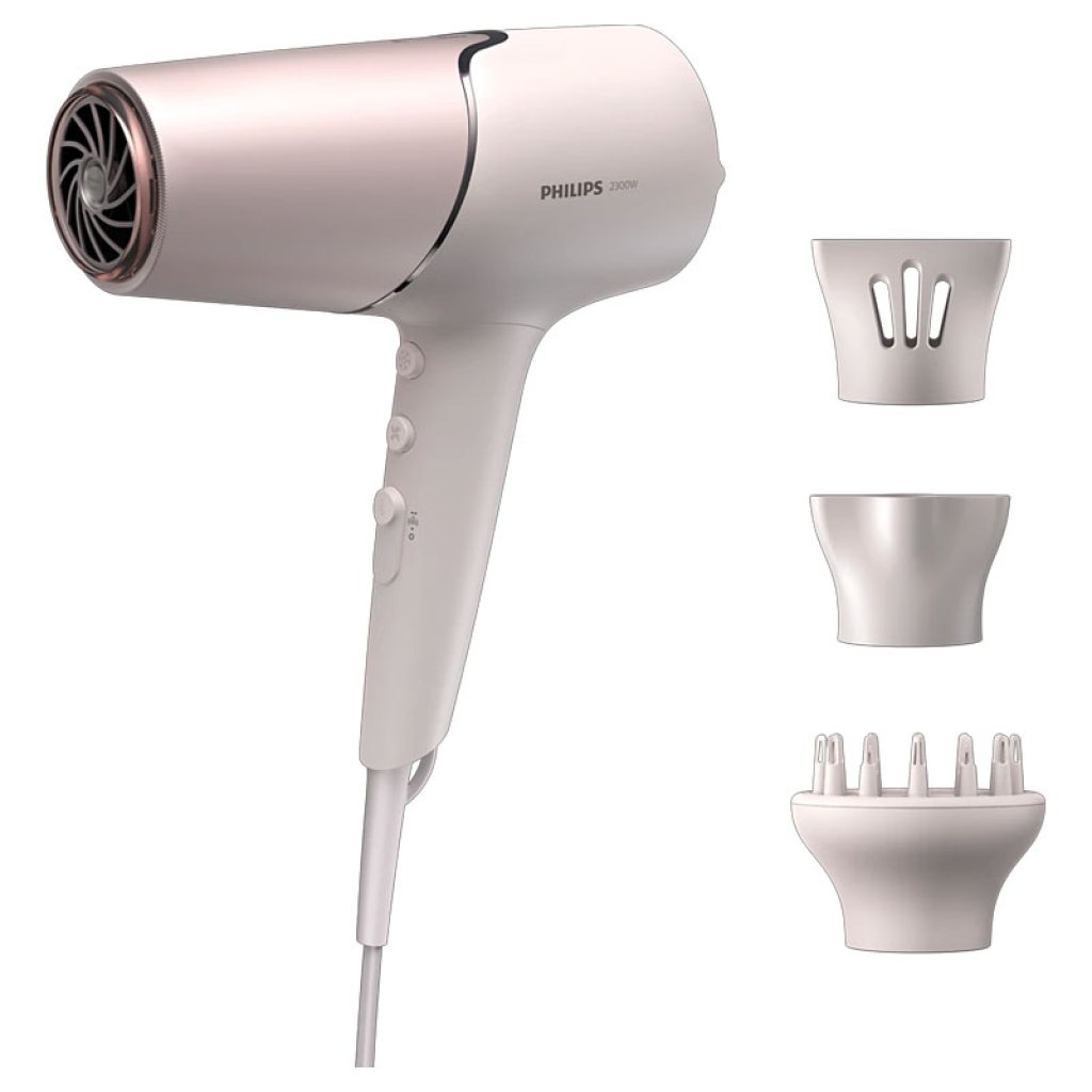 Philips BHD530/20