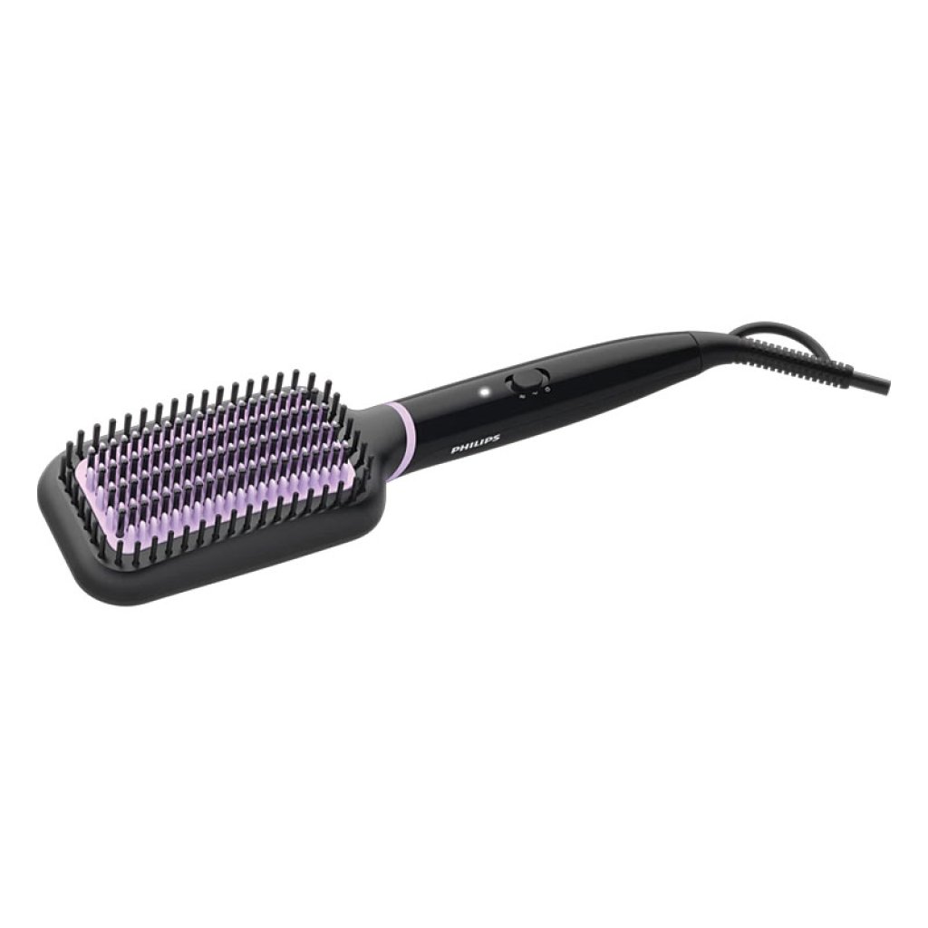 Philips BHH880/00