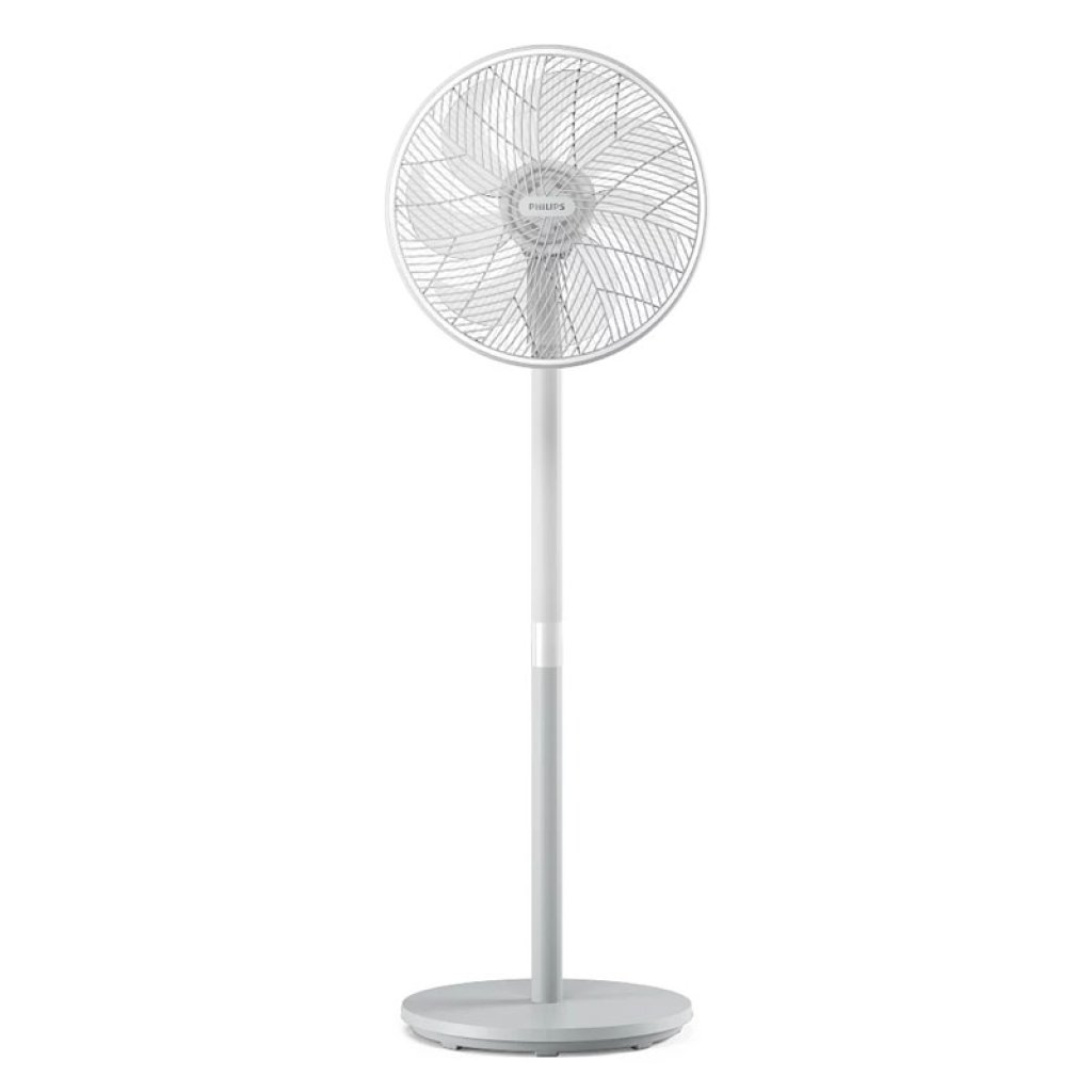 Philips CX2550/00