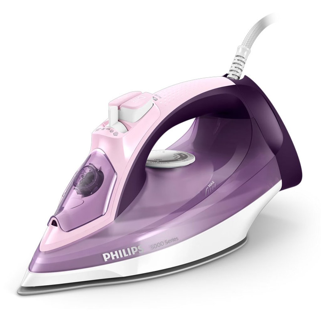 Philips DST5030/30
