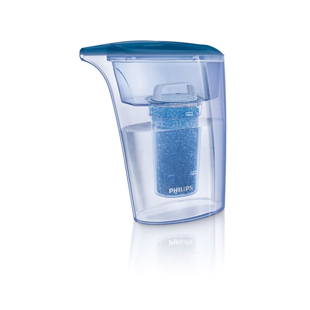 Philips GC024/10