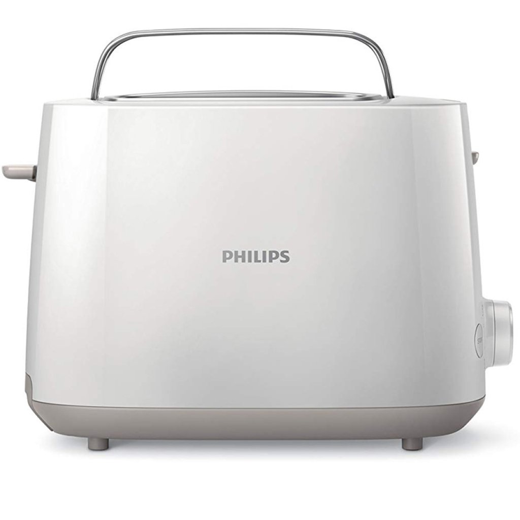 Philips HD2581/00