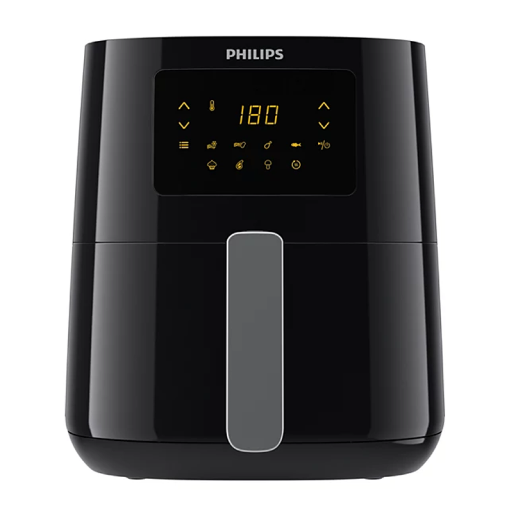 Philips HD9252/70