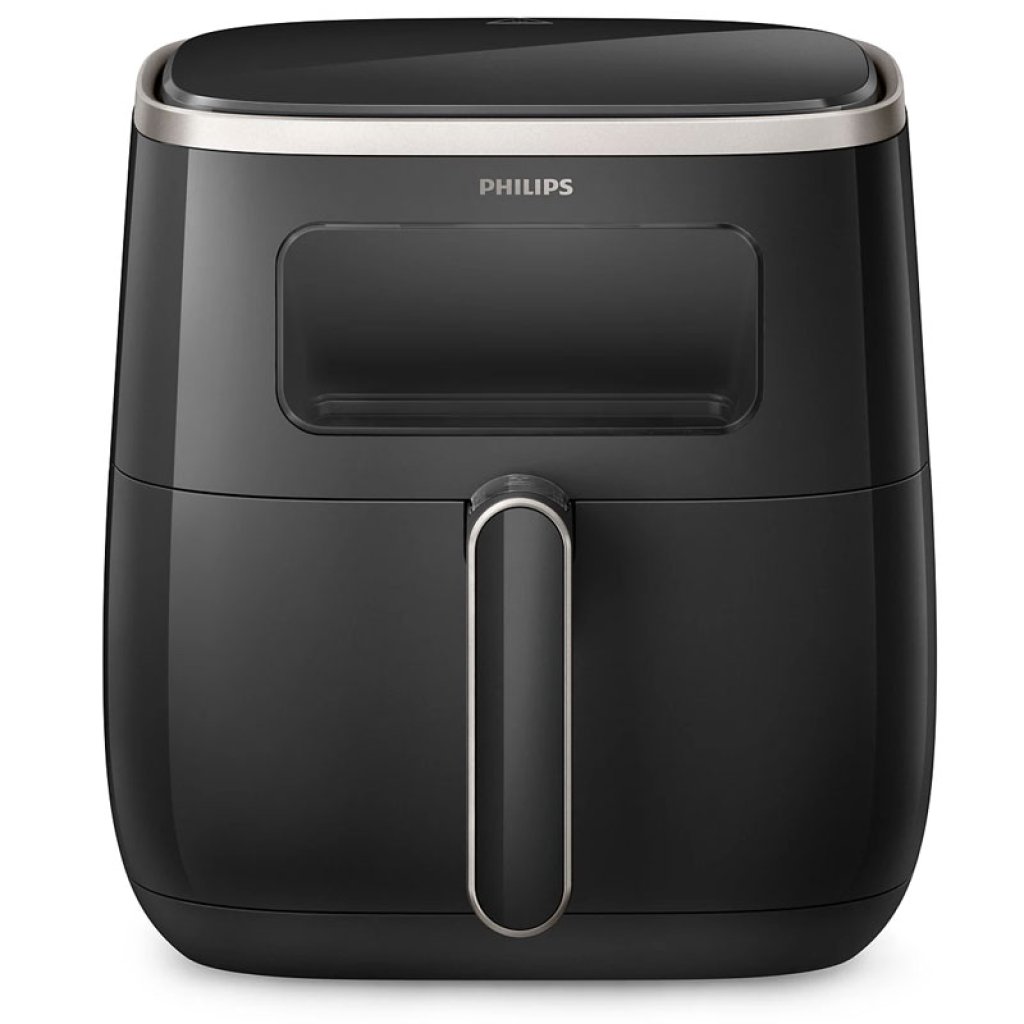 Philips HD9257/80