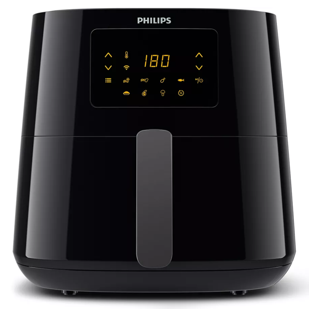 Philips HD9280/70