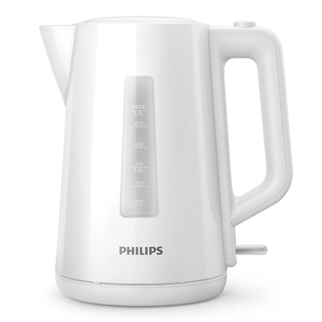 Philips HD9318/00