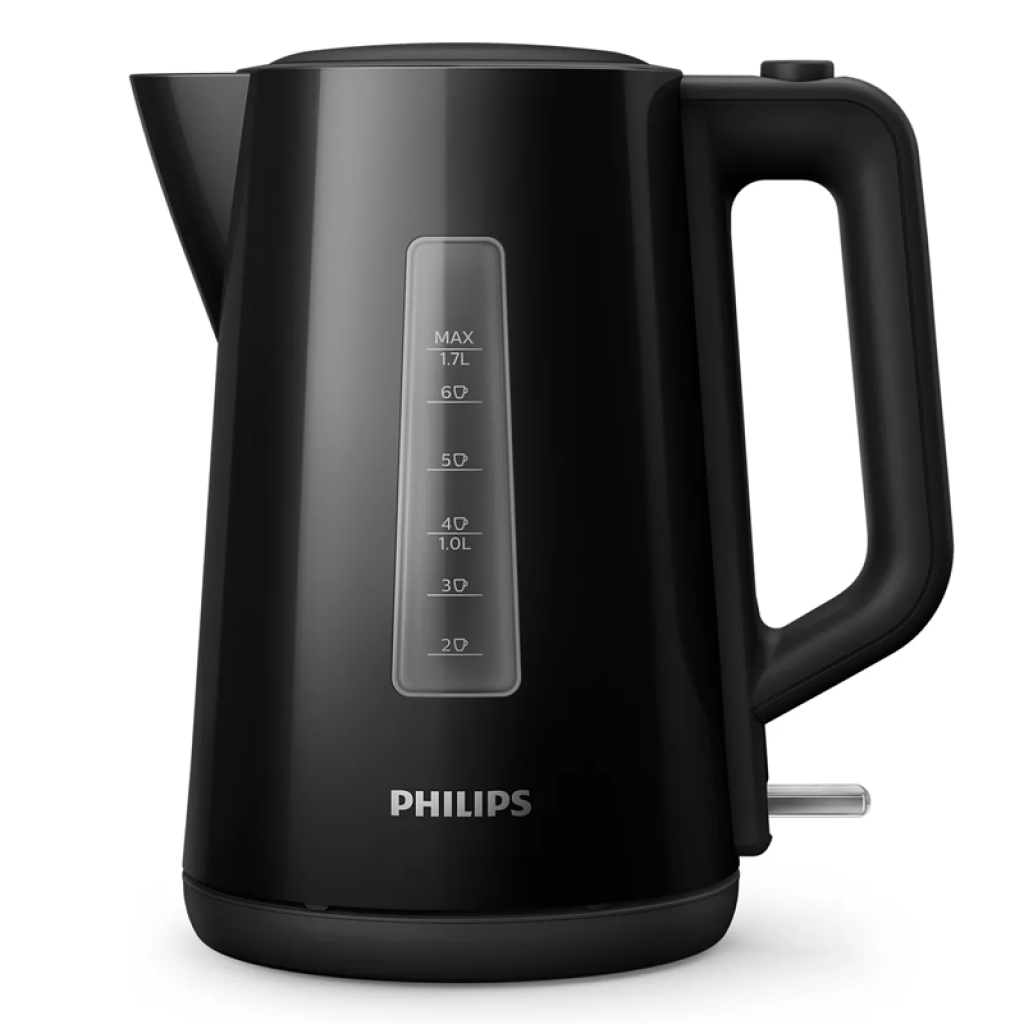 Philips HD9318/20