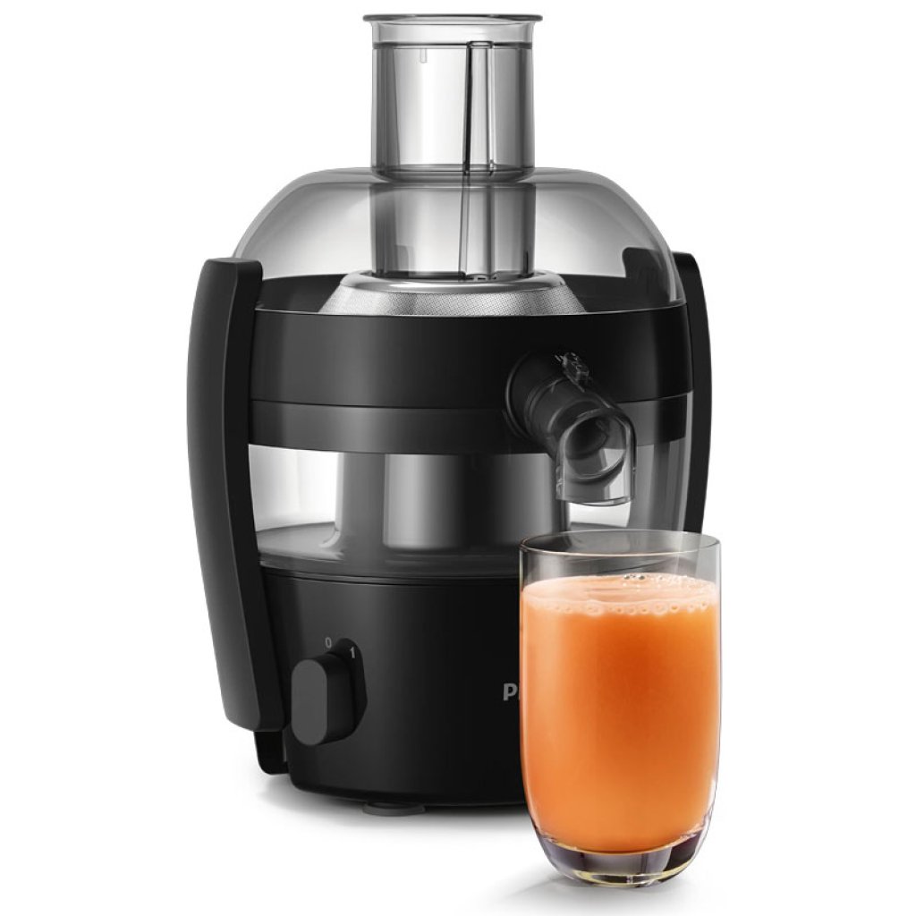 Philips juice extractor hotsell