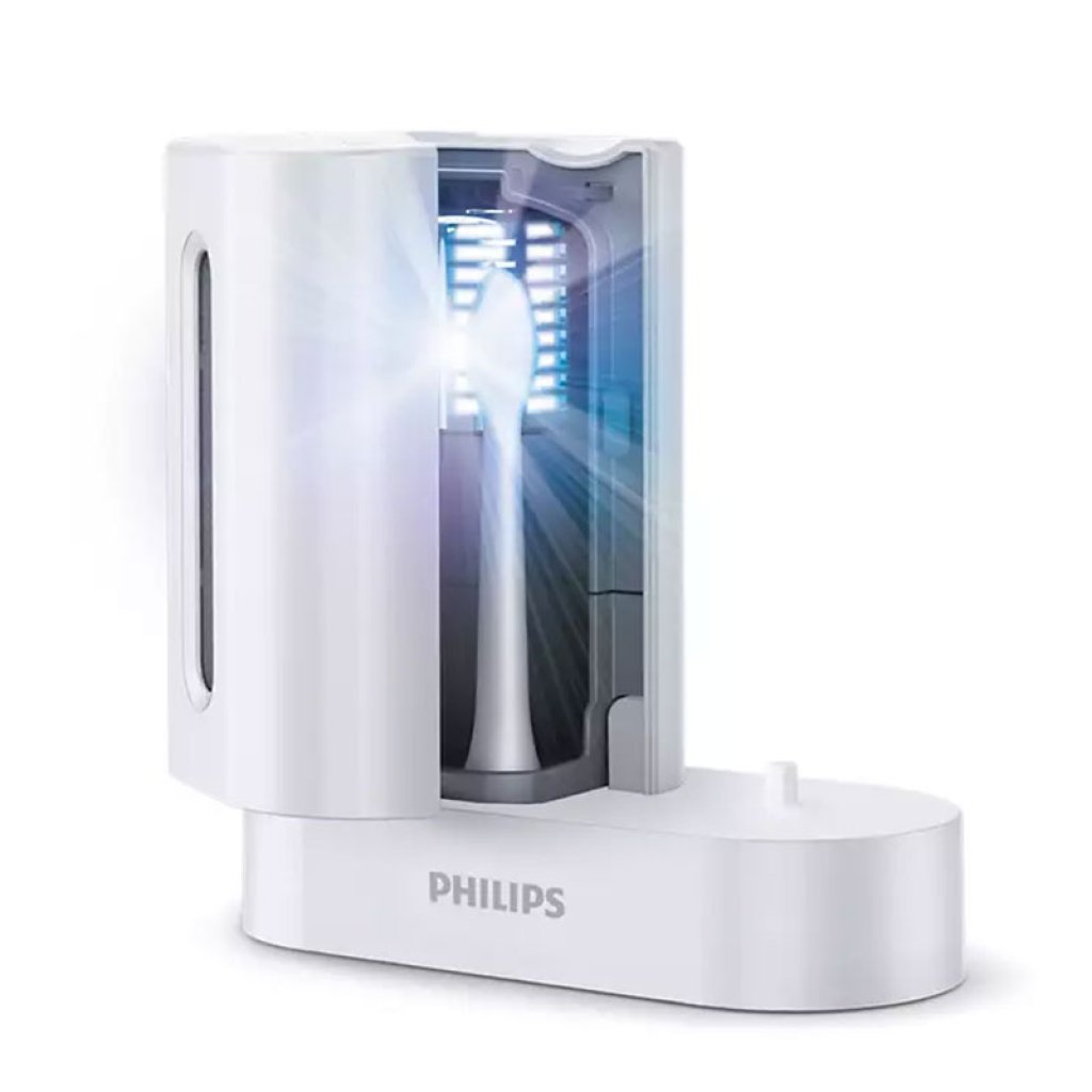 Philips HX6907/01