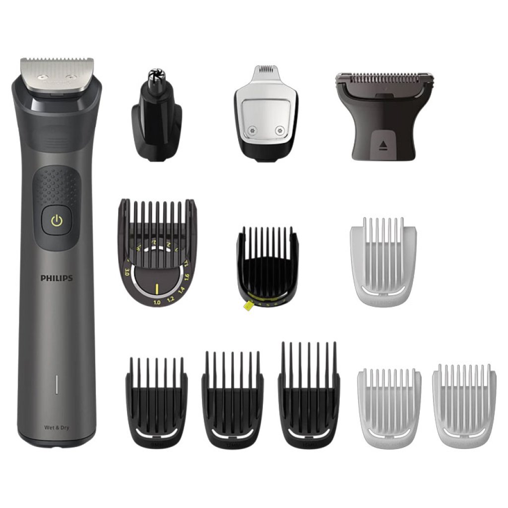 Philips MG7920/15