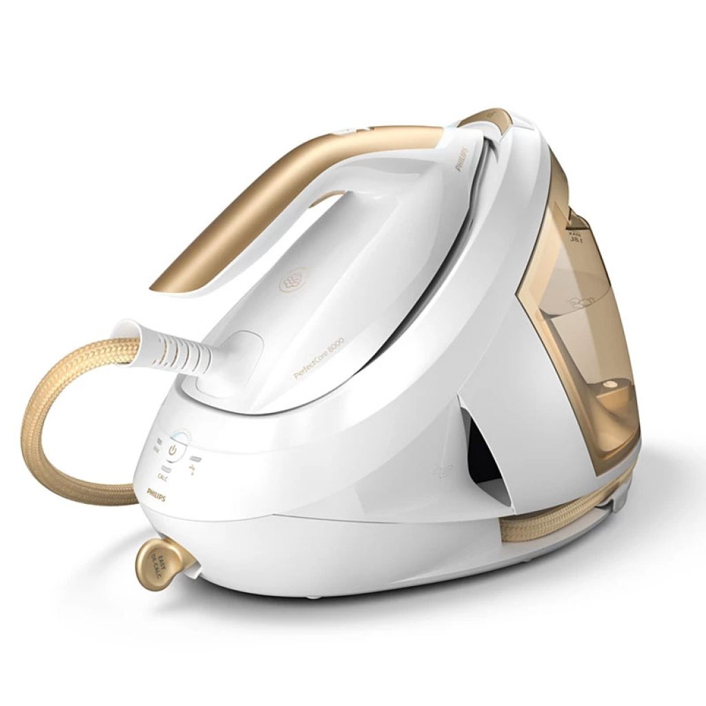 Philips PSG8040/60-BF