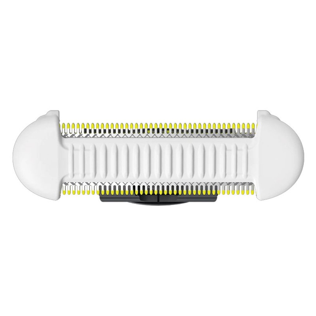 Philips QP219/52