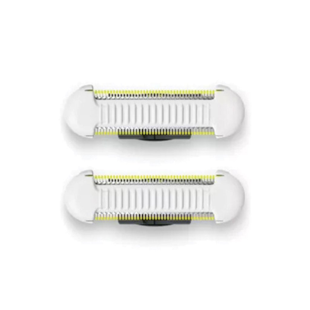 Philips QP229/52