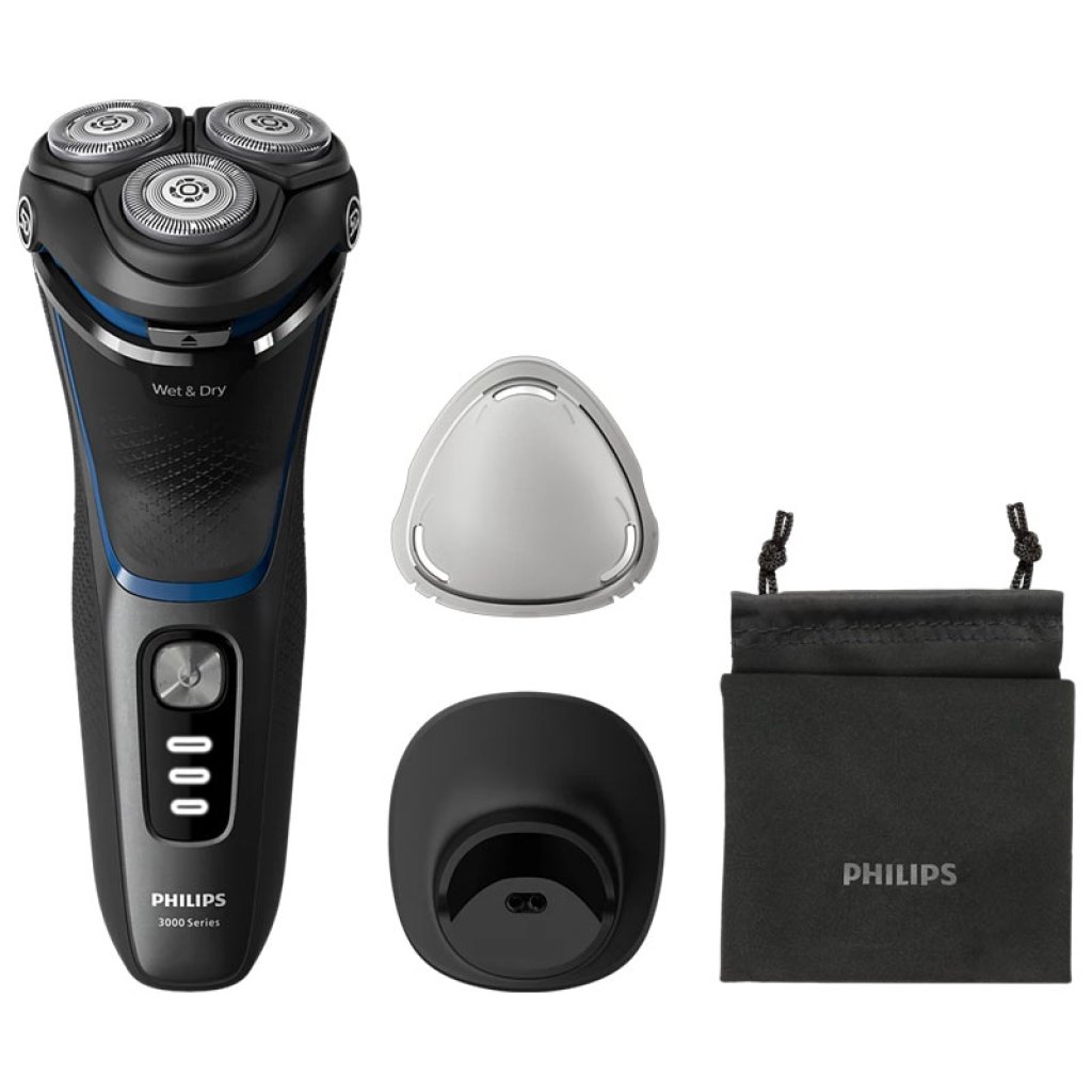 Philips S3344/13-BF