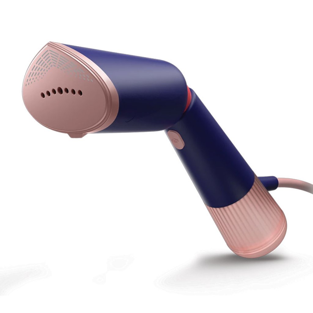 Philips STH5030/20