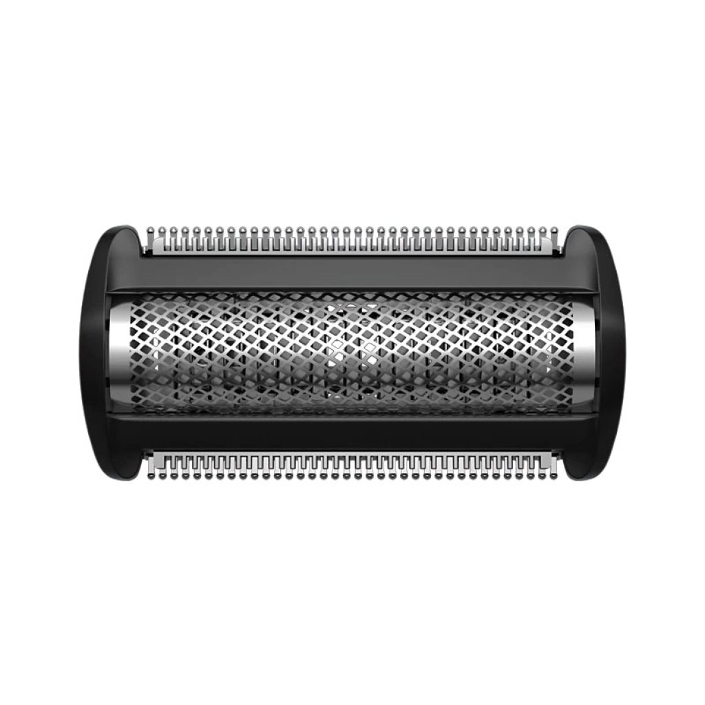 Philips TT2000/43
